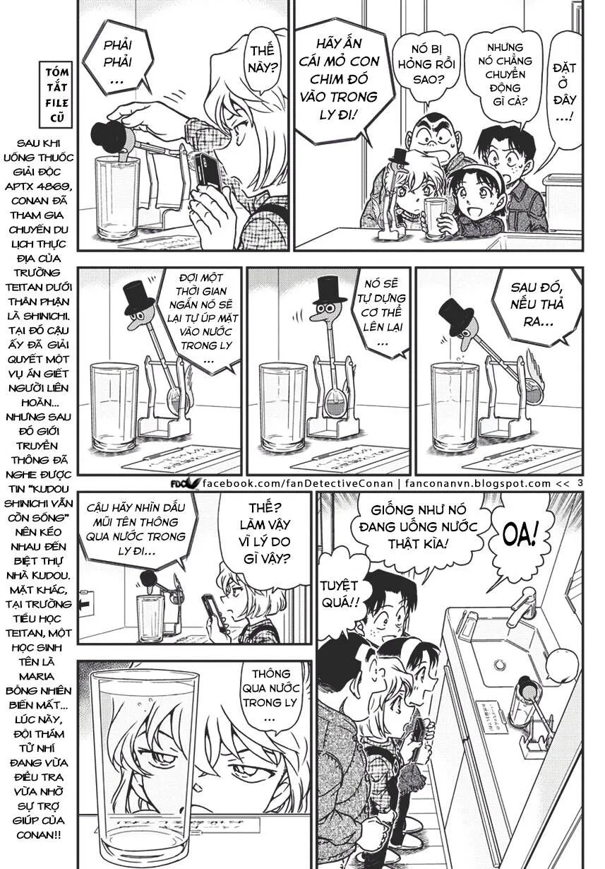Chương 1008 - Trang 4