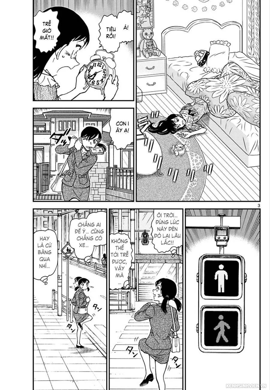 Chương 1013 - Trang 4