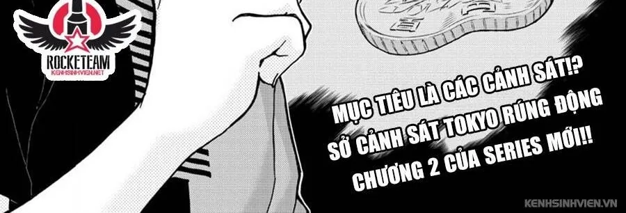 Chương 1014 - Trang 2