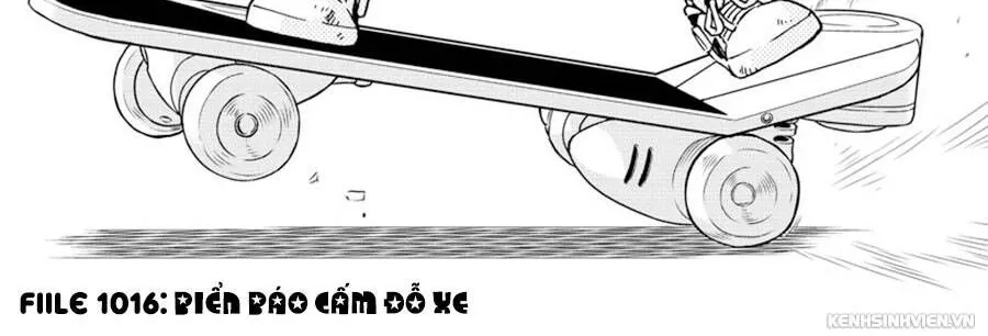 Chương 1016 - Trang 2