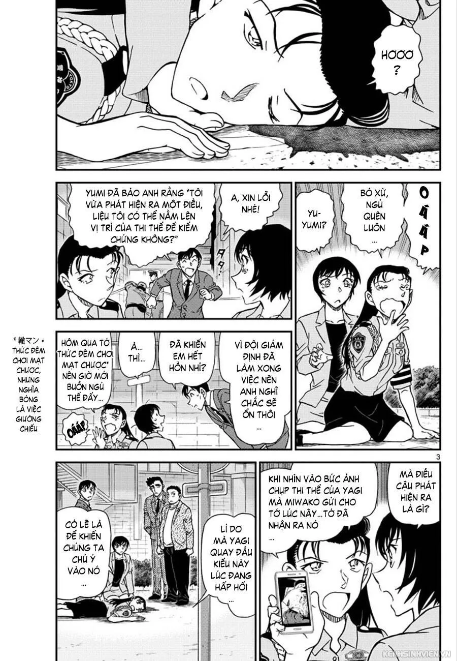 Chương 1016 - Trang 4