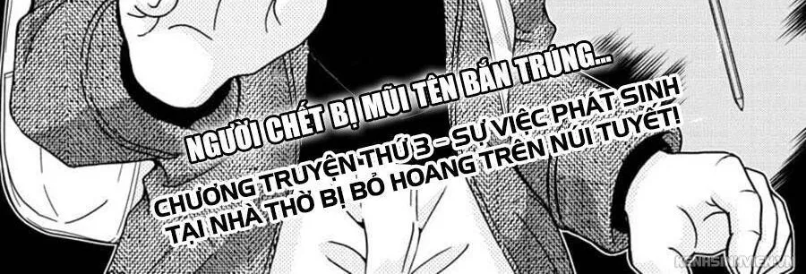 Chương 1029 - Trang 2