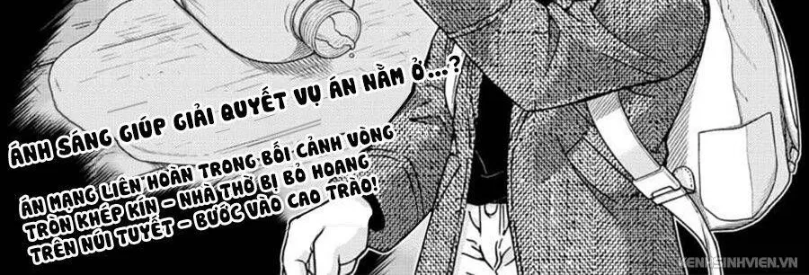 Chương 1030 - Trang 2