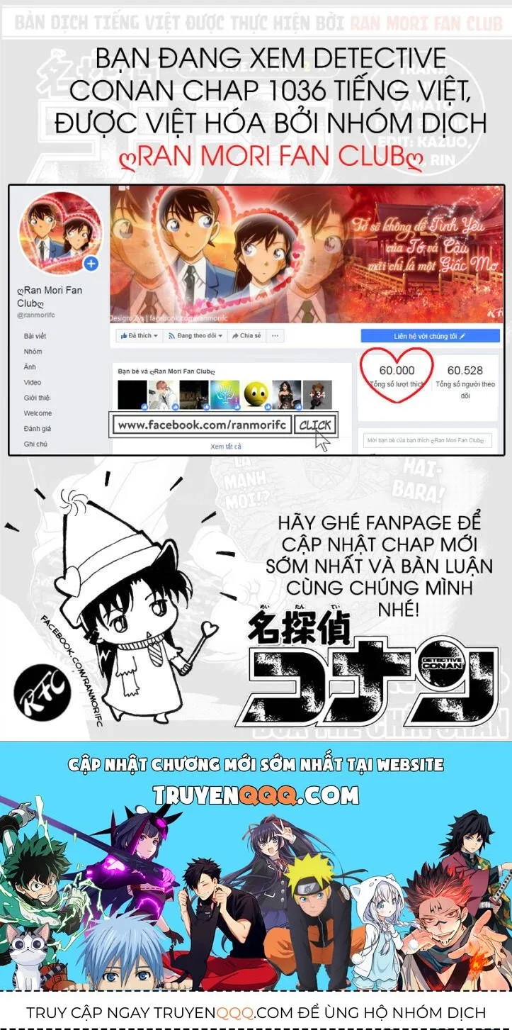 Chương 1036 - Trang 15