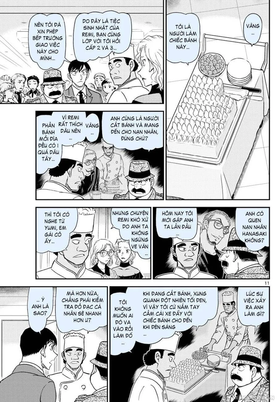 Chương 1048 - Trang 12