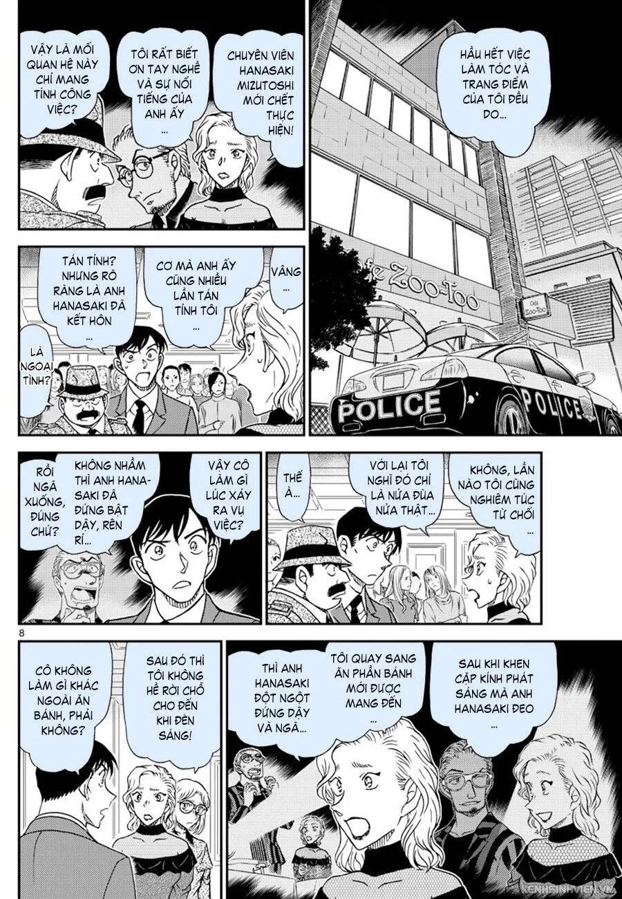 Chương 1048 - Trang 9