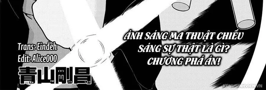 Chương 1054 - Trang 2