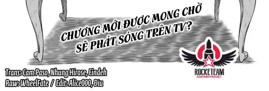Chương 1058 - Trang 2