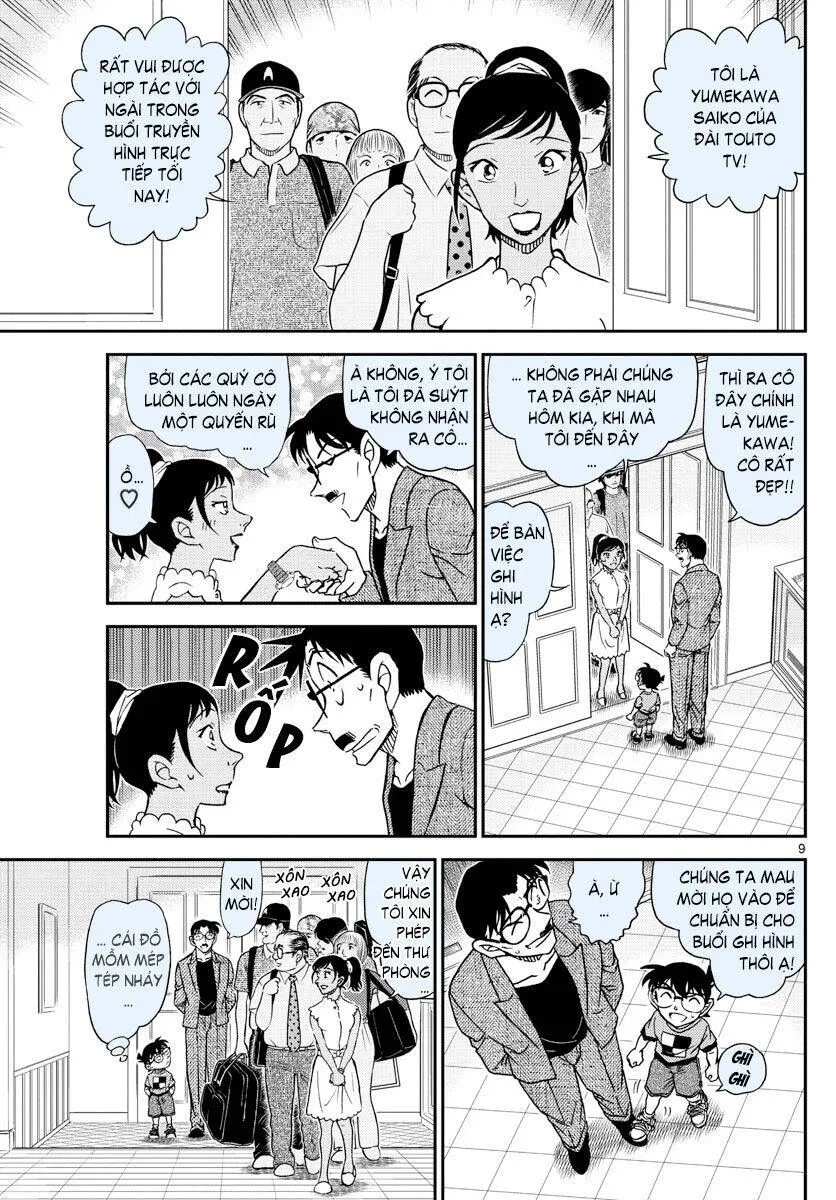 Chương 1059 - Trang 10