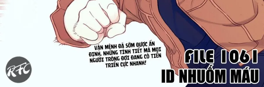 Chương 1061 - Trang 2