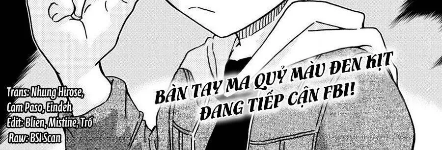 Chương 1062 - Trang 2