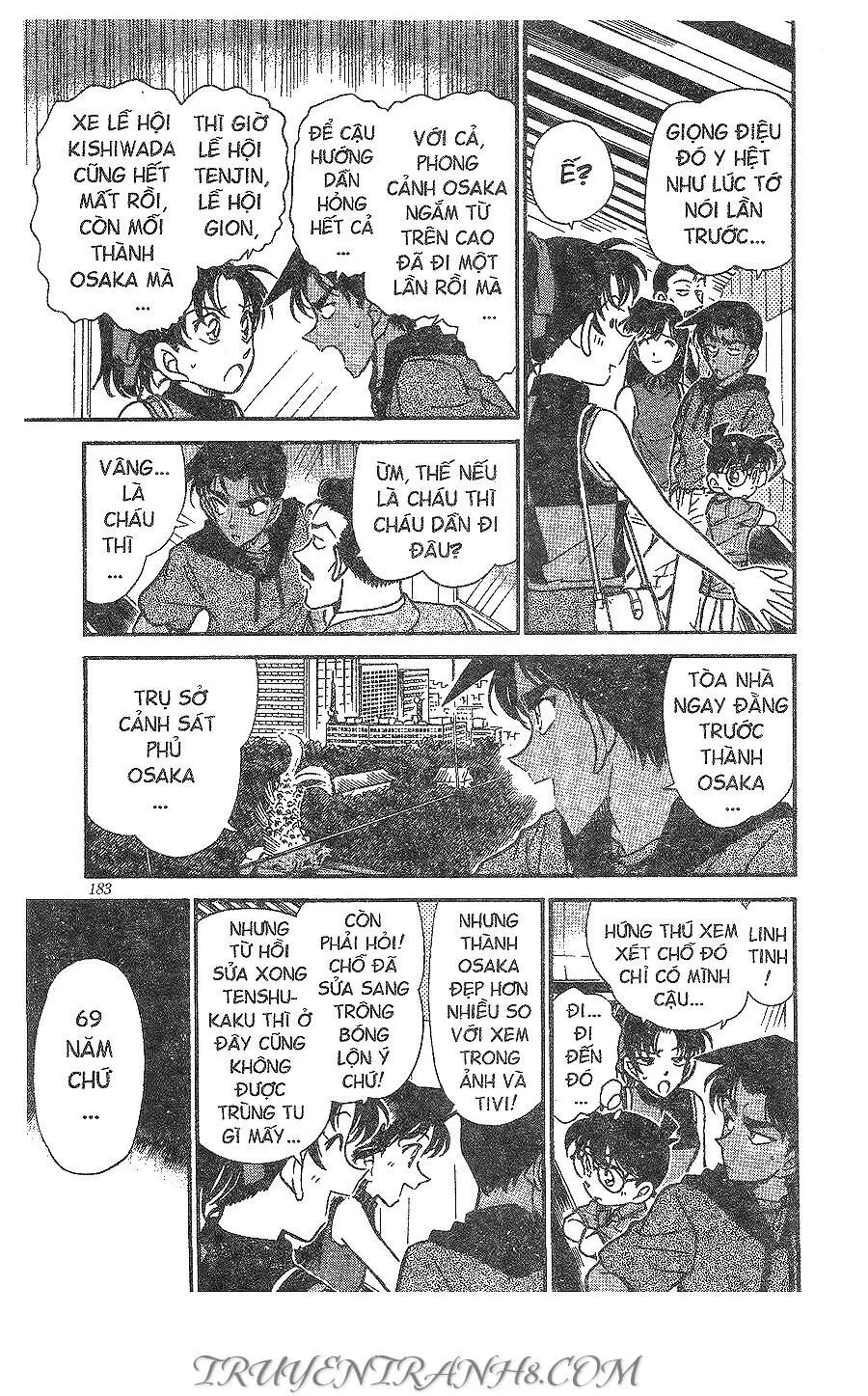 Chương 317 - Trang 4