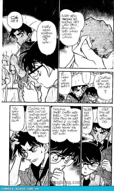 Chương 318 - Trang 11