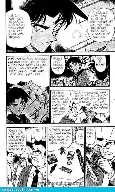 Chương 318 - Trang 8