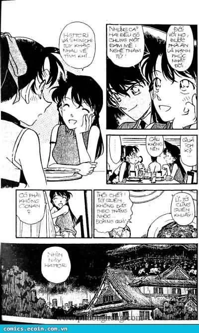 Chương 319 - Trang 9