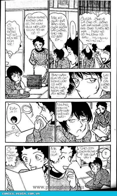 Chương 328 - Trang 2