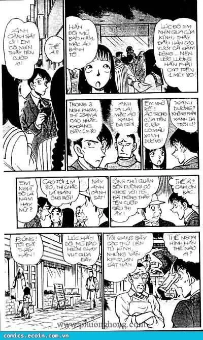 Chương 328 - Trang 15