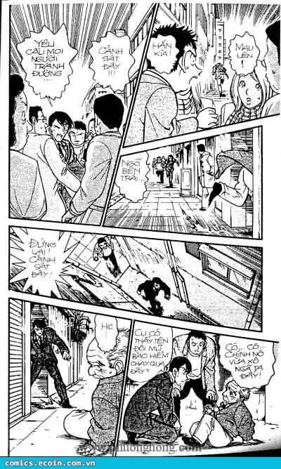 Chương 328 - Trang 10