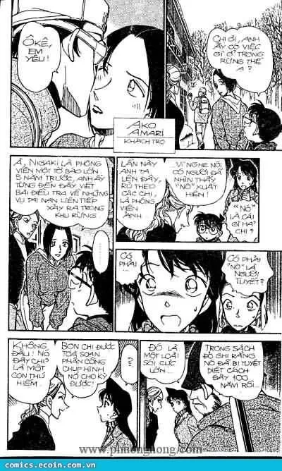 Chương 331 - Trang 8