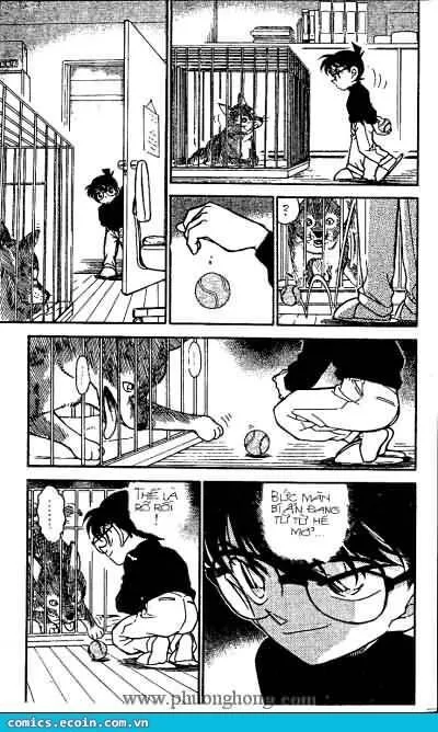 Chương 333 - Trang 10