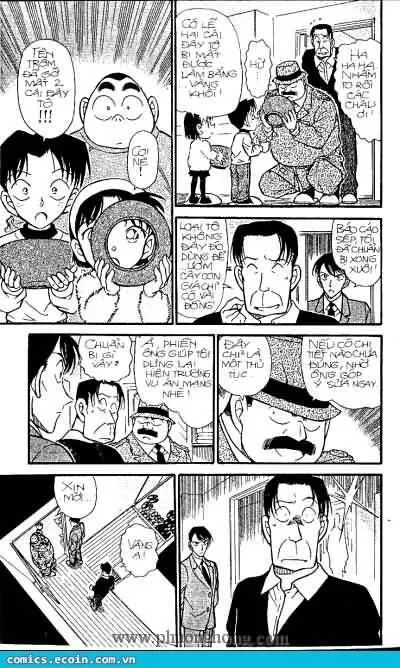Chương 337 - Trang 5
