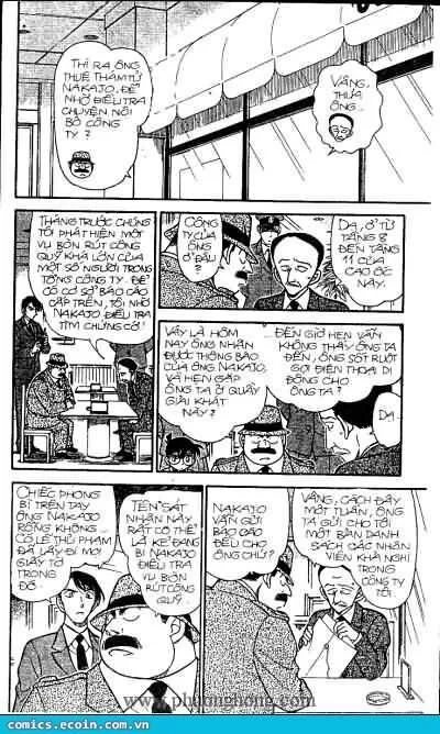 Chương 338 - Trang 15