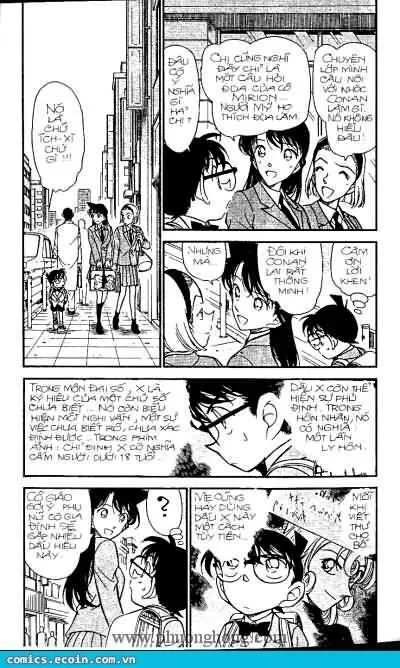Chương 338 - Trang 3