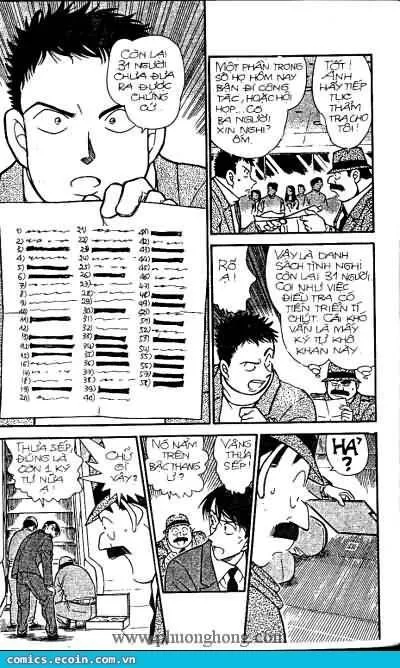 Chương 339 - Trang 7