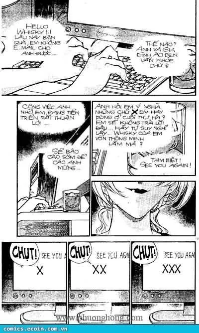 Chương 340 - Trang 15