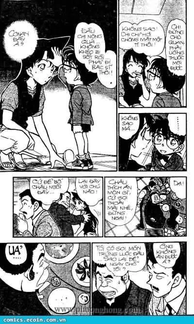 Chương 347 - Trang 11