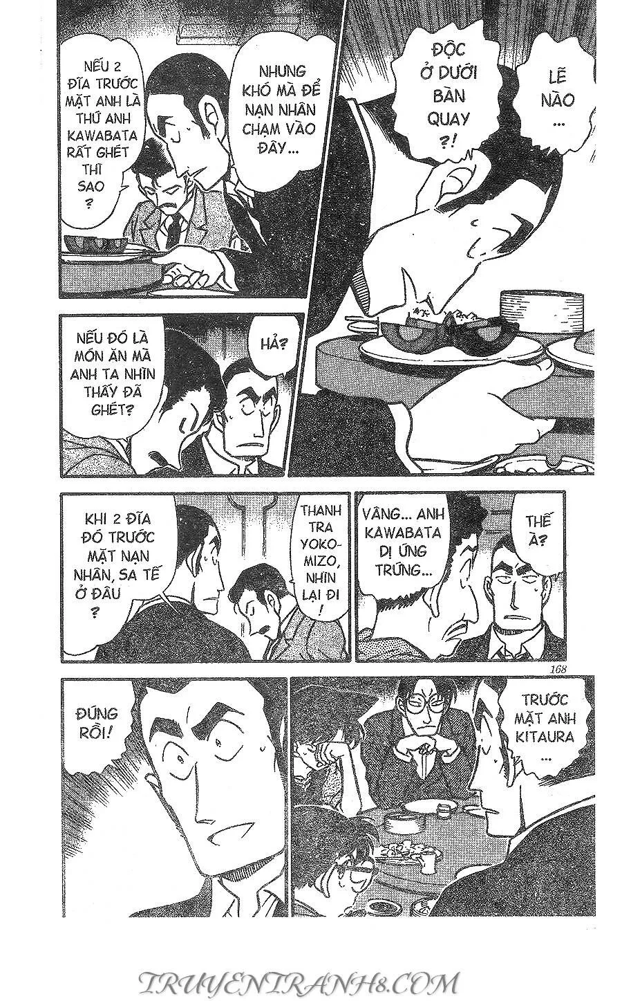 Chương 349 - Trang 7