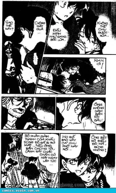 Chương 354 - Trang 12
