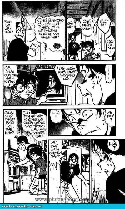 Chương 357 - Trang 4
