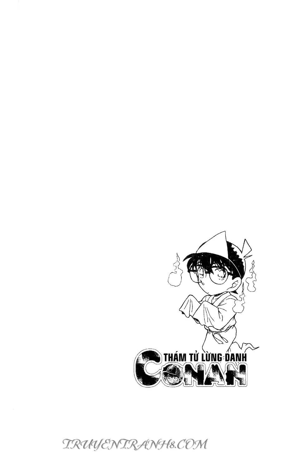 Chương 361 - Trang 1