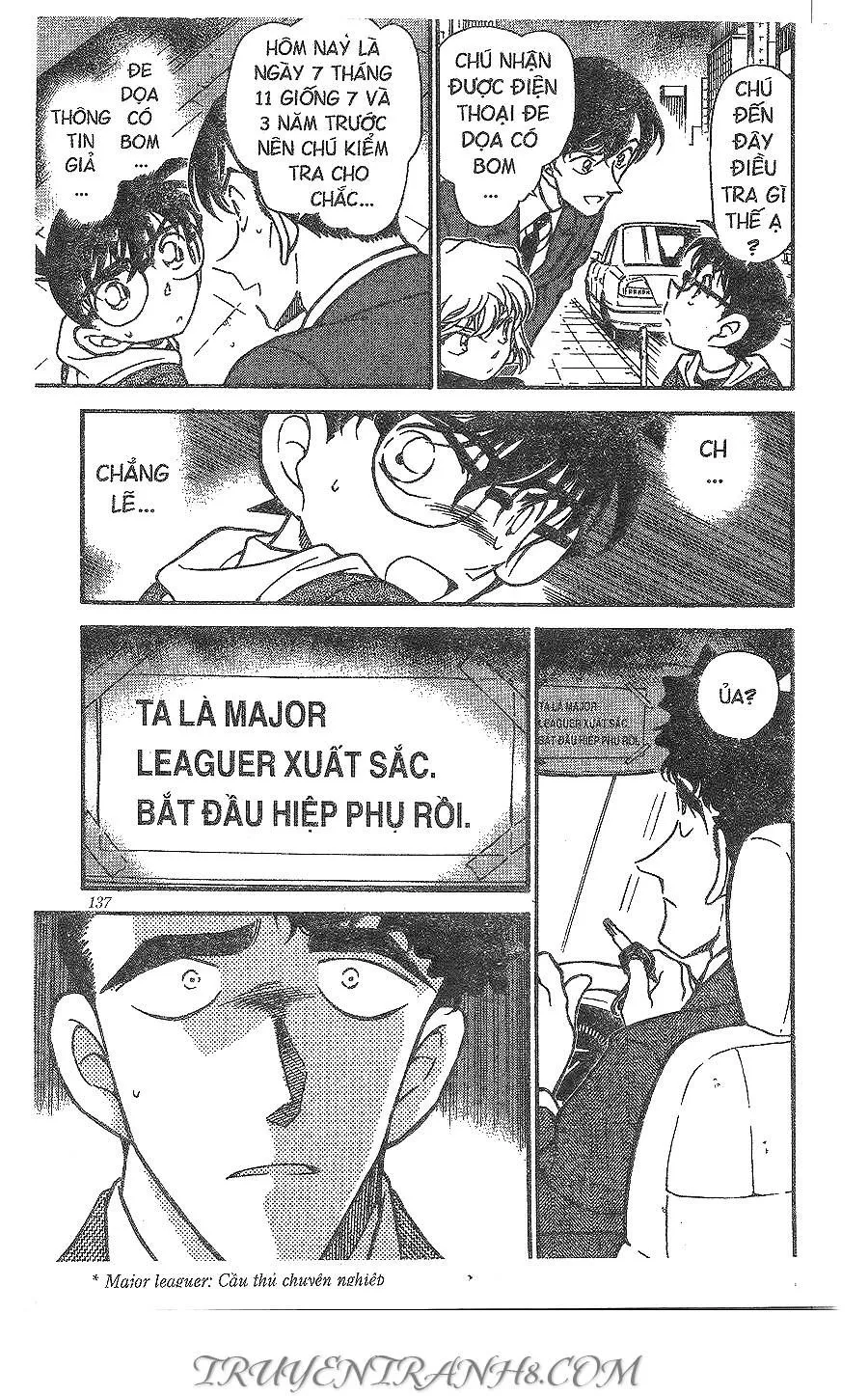 Chương 369 - Trang 14
