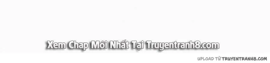 Chương 373 - Trang 30