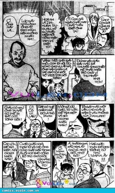 Chương 377 - Trang 6