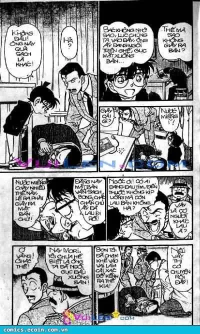 Chương 378 - Trang 5