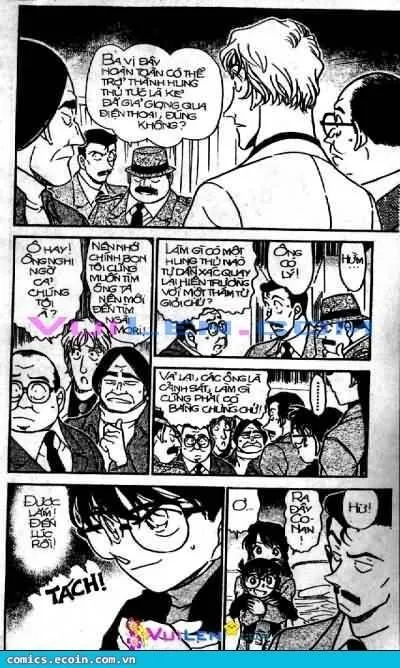 Chương 378 - Trang 10
