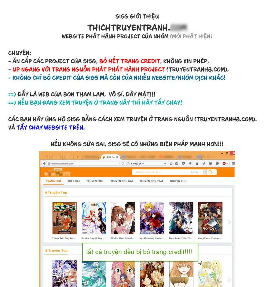 Chương 379 - Trang 1
