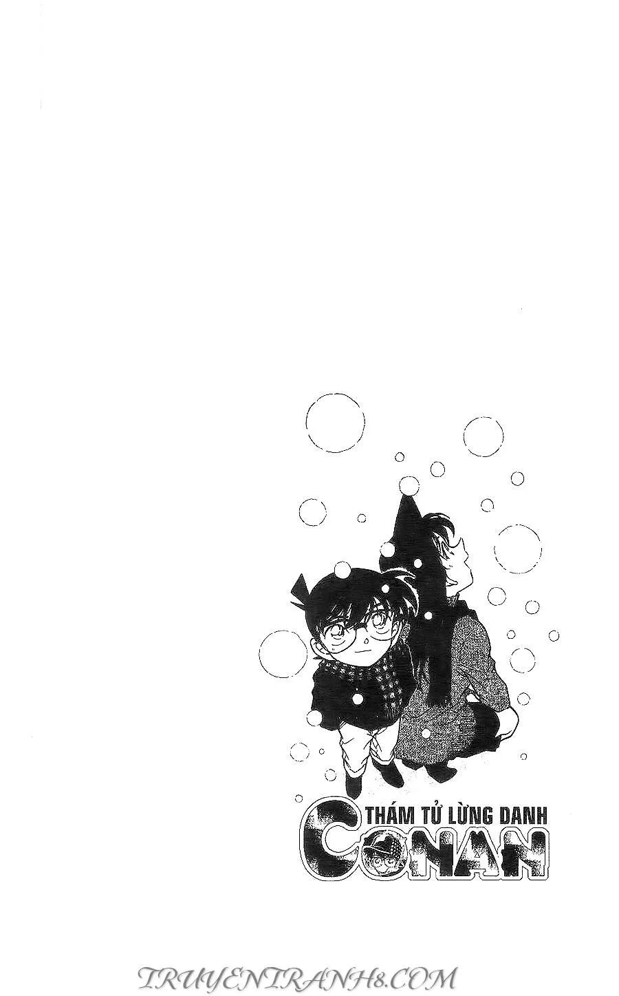 Chương 380 - Trang 1