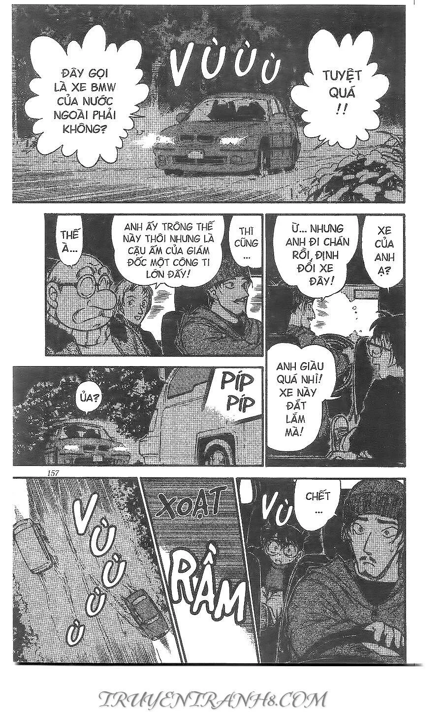 Chương 381 - Trang 10
