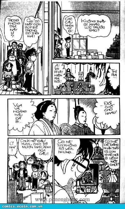Chương 385 - Trang 11