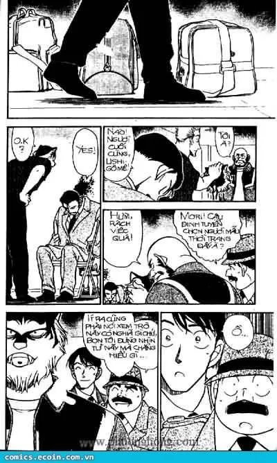 Chương 389 - Trang 8