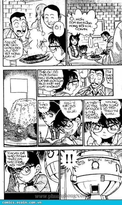 Chương 391 - Trang 14