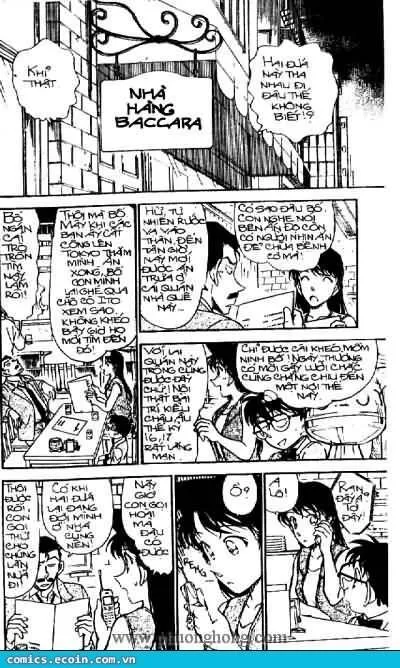 Chương 391 - Trang 10