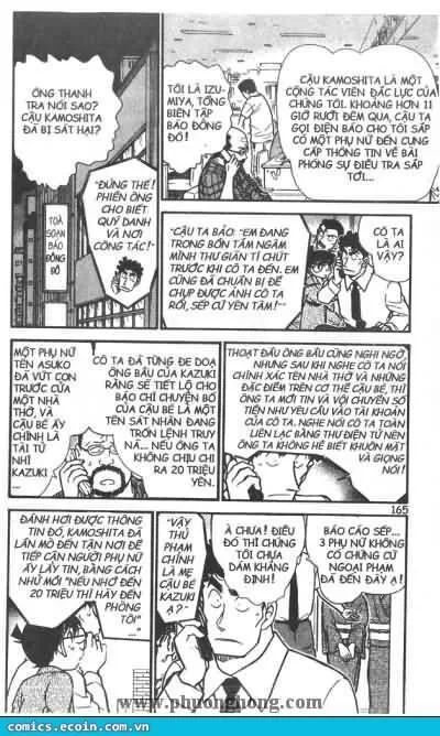 Chương 402 - Trang 12