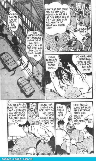 Chương 402 - Trang 3