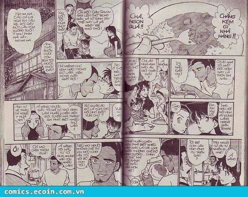 Chương 407 - Trang 14
