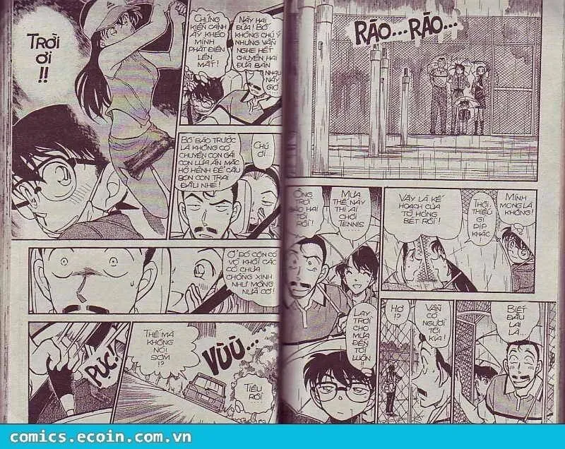 Chương 407 - Trang 6
